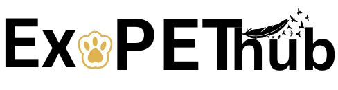 exopethub.com